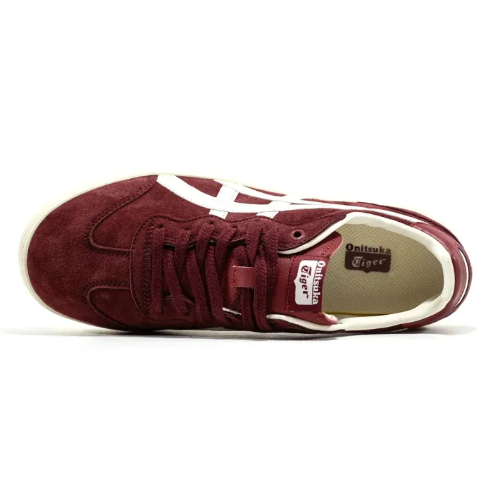Asics Onitsuka Tiger . 2771 Tokuten