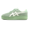 Asics Onitsuka Tiger 2770 Tokuten
