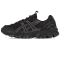 Asics GEL-Sonoma v1