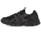 Asics GEL-Sonoma v3