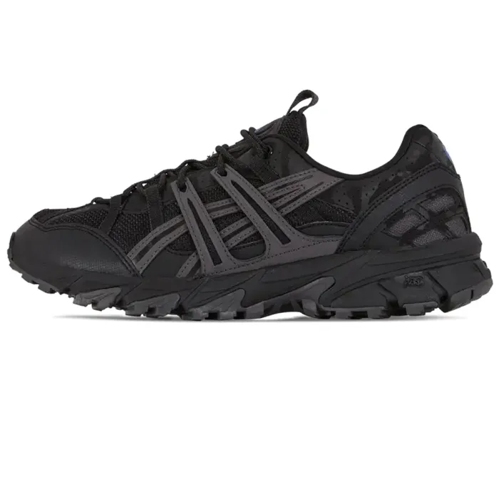 Asics GEL-Sonoma v3
