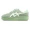 Asics Onitsuka Tiger . 2770 Tokuten