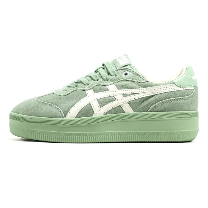 Asics Onitsuka Tiger . 2770 Tokuten