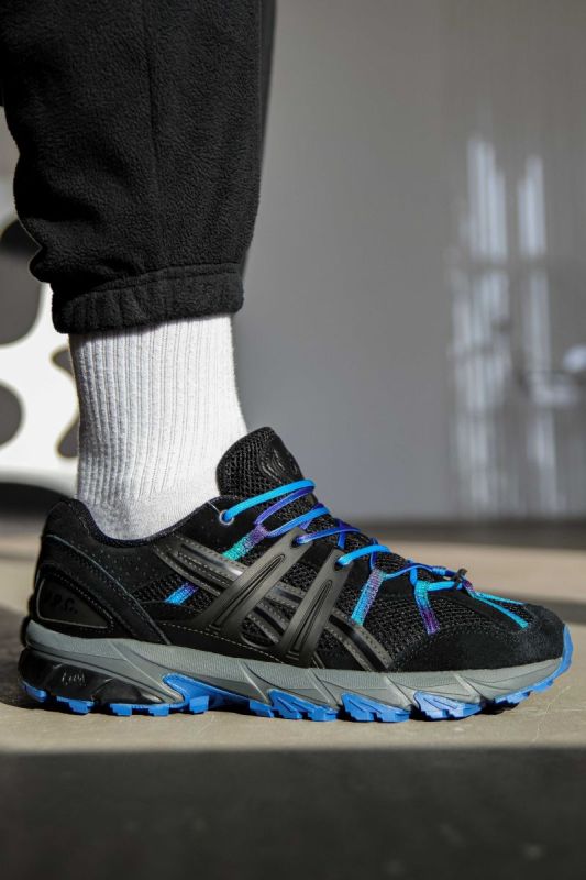 Asics GEL-Sonoma 15-50 A.p.c. X