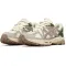 Asics GEL-Kahana 8 Marathon Pastel v1