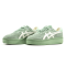 Asics Onitsuka Tiger 2770 Tokuten