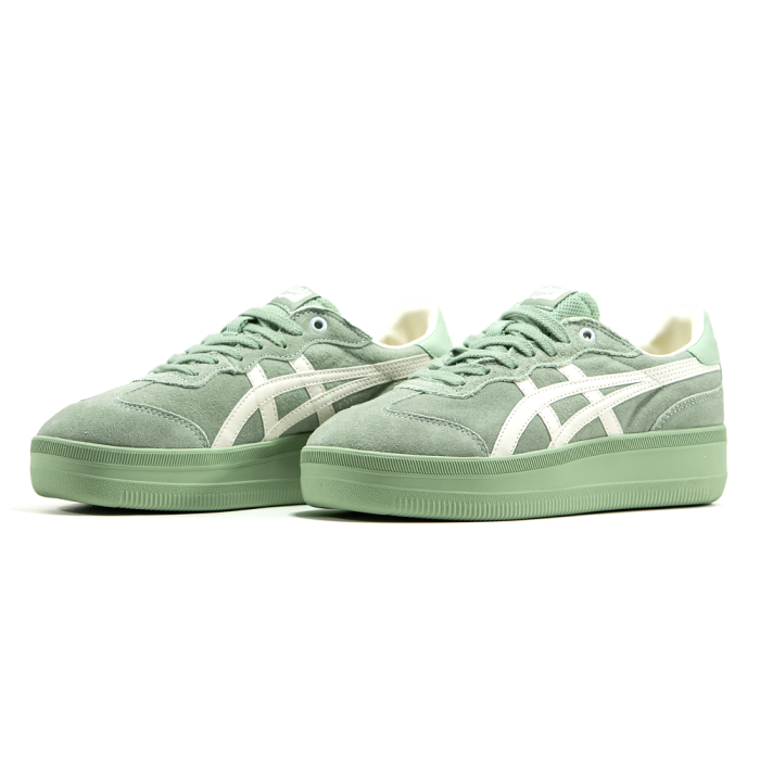 Asics Onitsuka Tiger 2770 Tokuten