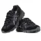 Asics GEL-Sonoma Gore-Tex 15-50 Black