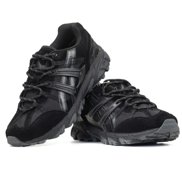 Asics GEL-Sonoma Gore-Tex 15-50 Black