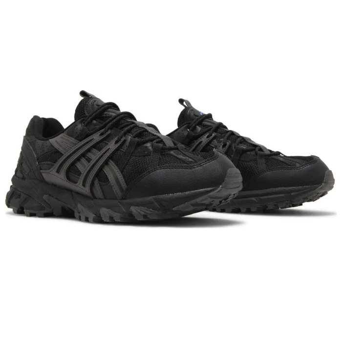 Asics GEL-Sonoma v1