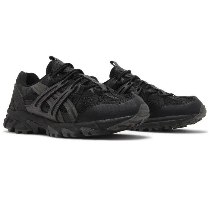 Asics GEL-Sonoma v3