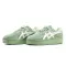 Asics Onitsuka Tiger . 2770 Tokuten