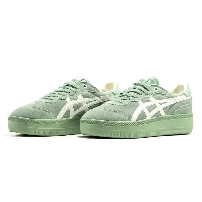 Asics Onitsuka Tiger . 2770 Tokuten
