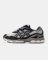 Asics GEL-NYC Gel Nyc 'oatmeal Obsidian Grey'