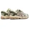 Asics GEL-Kahana 8 Marathon Pastel v1