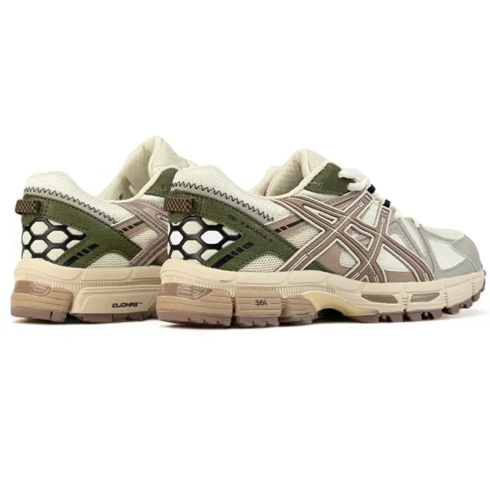 Asics GEL-Kahana 8 Marathon Pastel v1