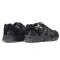 Asics GEL-Sonoma Gore-Tex 15-50 Black