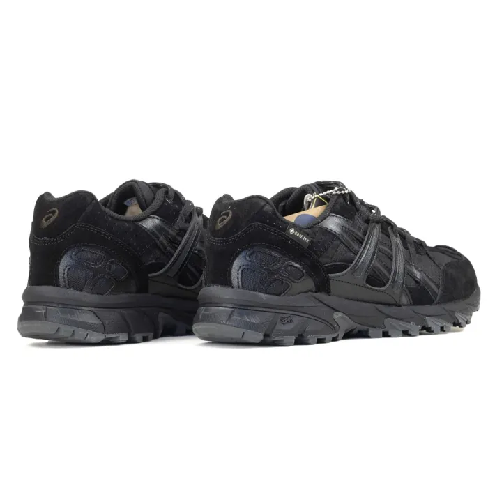 Asics GEL-Sonoma Gore-Tex 15-50 Black