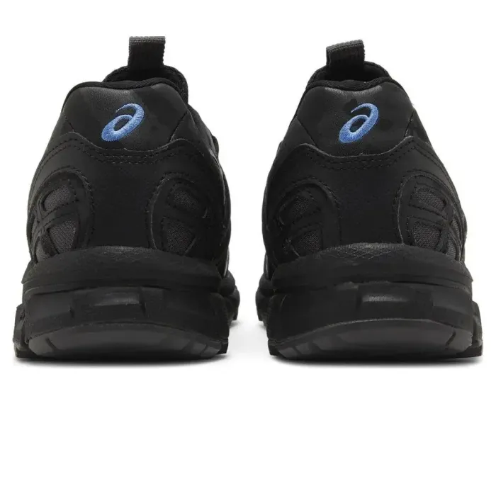 Asics GEL-Sonoma v3
