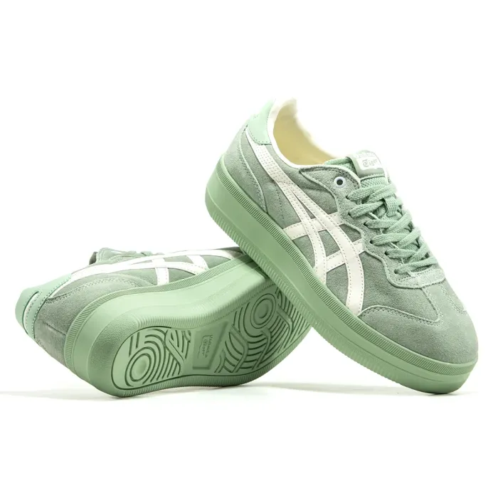 Asics Onitsuka Tiger . 2770 Tokuten
