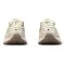 Asics GEL-Kahana 8 Marathon Pastel v1