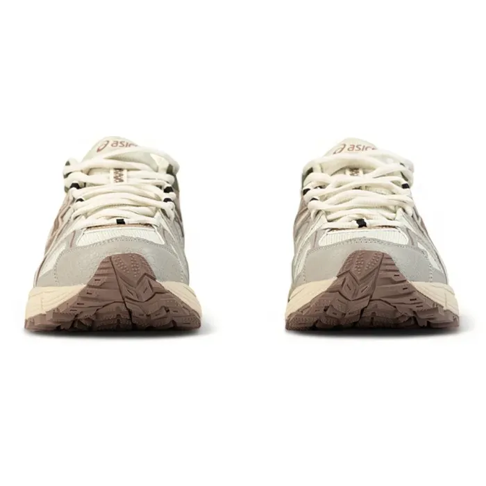 Asics GEL-Kahana 8 Marathon Pastel v1