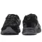 Asics GEL-Sonoma Gore-Tex 15-50 Black