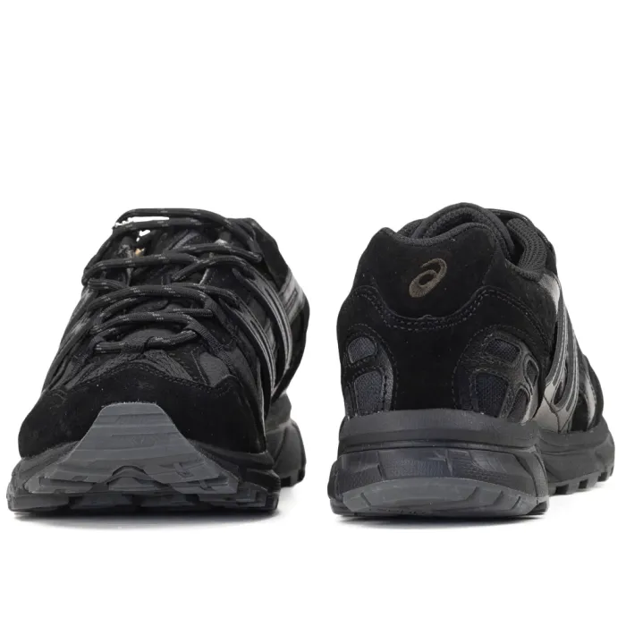 Asics GEL-Sonoma Gore-Tex 15-50 Black