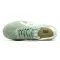 Asics Onitsuka Tiger . 2770 Tokuten