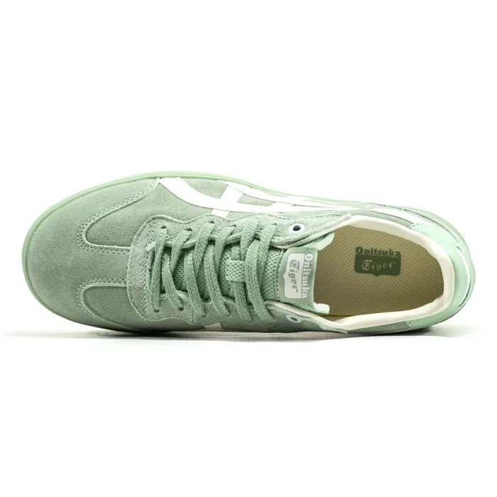 Asics Onitsuka Tiger . 2770 Tokuten