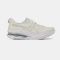 Asics GEL-Kinsei Max