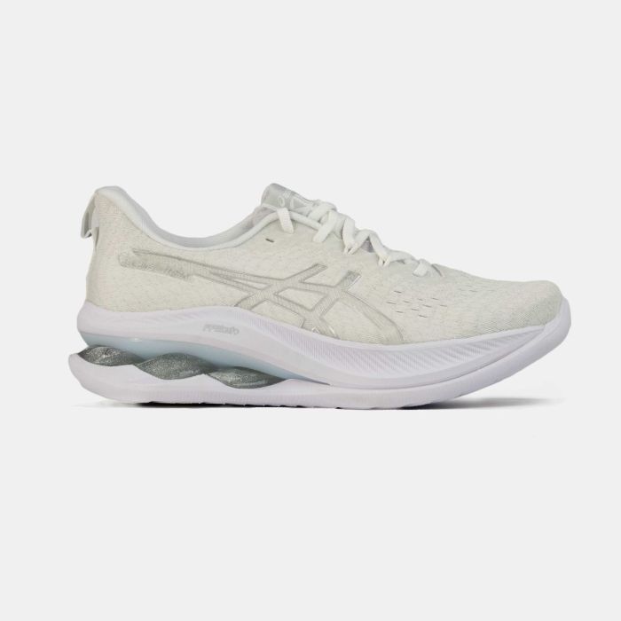 Asics GEL-Kinsei Max