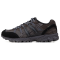 Asics Gel-Sonoma Gore-Tex 15-50 Black Brown