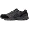 Asics Gel-Sonoma Gore-Tex 15-50 Black Brown