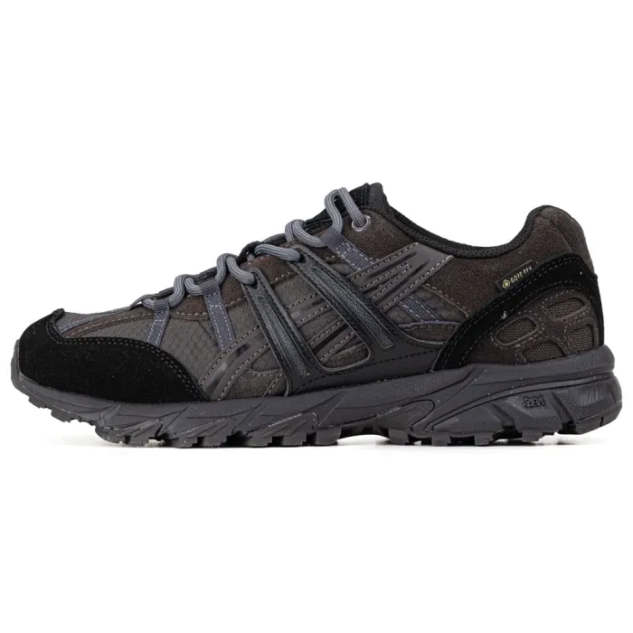 Asics Gel-Sonoma Gore-Tex 15-50 Black Brown