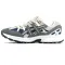 Asics GEL-Sonoma v2