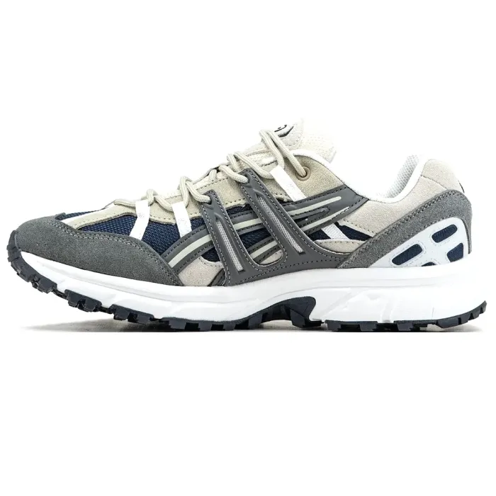 Asics GEL-Sonoma v2