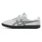 Asics Onitsuka Tiger . 2323