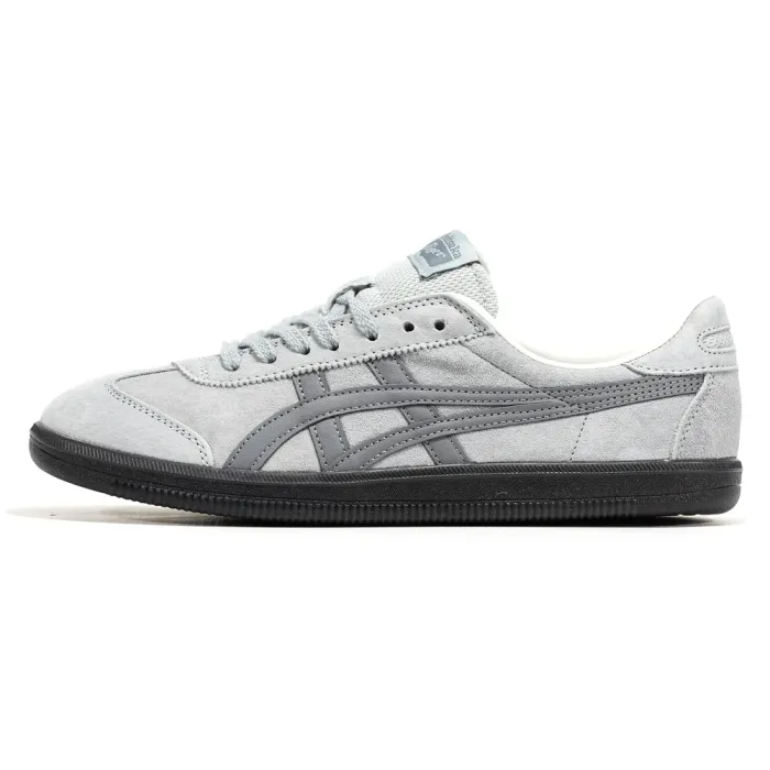 Asics Onitsuka Tiger . 2323