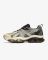 Asics Gel Quantum Kinetic 'birch Dark Taupe' Box