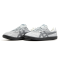Asics Onitsuka Tiger . 2323