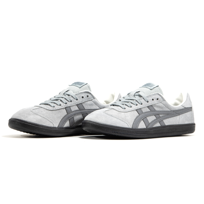 Asics Onitsuka Tiger . 2323