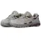 Asics GEL-Kahana 8 Grey Burgundy v1