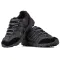 Asics Gel-Sonoma Gore-Tex 15-50 Black Brown