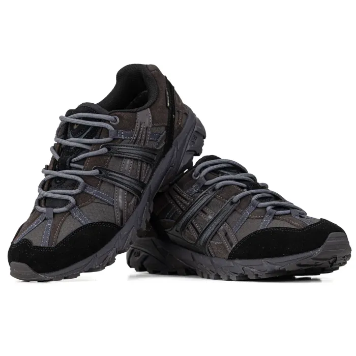 Asics Gel-Sonoma Gore-Tex 15-50 Black Brown