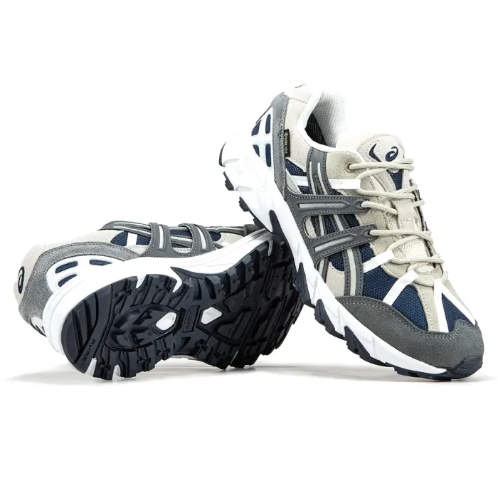 Asics GEL-Sonoma v2