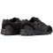 Asics Gel-Sonoma Gore-Tex 15-50 Black Brown