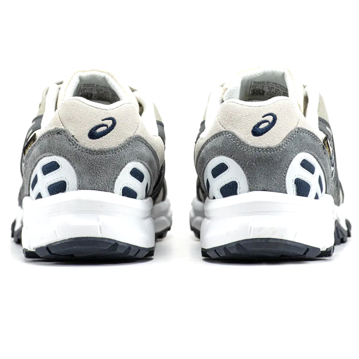 Asics GEL-Sonoma