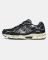 Asics GEL-NYC 'black Cream' 1203A663-002