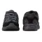 Asics Gel-Sonoma Gore-Tex 15-50 Black Brown